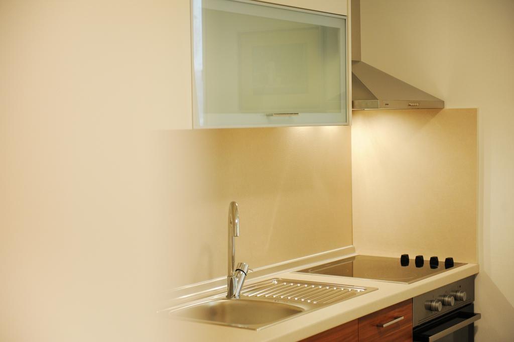 Little Cosy Apartment Zadar Dış mekan fotoğraf